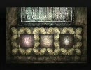 サイレントヒル２　番狂わせ実況プレイ part18