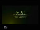 【AC5】ナガセ少尉と逝く空の旅をナマクラ実況プレイ～part6～