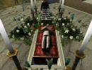 回が進むほどプレイが雑になる実況プレイ13最終回(Hitman Blood Money)