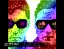 【DJ MIX】m-flo MIX side-A(アップ・明るい系)