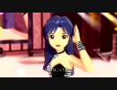 【ノーマルPV】アイドルマスター 千早 relations シルバーゼブラ