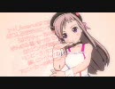 【Dance×Mixer】 ウチのPCも擬人化したらこうなったー 【流れに乗れてる？】
