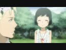 【AMV】To The Future【REBORN!】