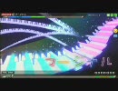 Project DIVA Arcade - マージナル (EX)