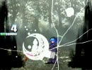 【MUGEN】 ルナティック11P基準大会(おまけ) part6