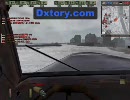 BF1942 FHSW0.412 2010/10/03 フォイの戦い [枢軸]
