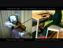 【テストあげ】FFXII交響詩「希望」【あげ忘れ】