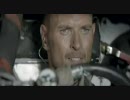 Death Race 2