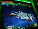 セキのカードビルダー014　鹵獲戦