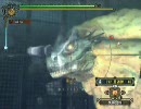 【MH3実況】ちょっくら○○狩ってくる　part53