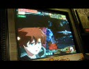 ラリーのカードビルダー　81