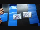 nazoのフリーＤＭ（デュエルマスターズ）対戦動画：１９回目