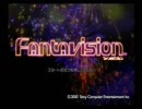 低音鼻声女がもそもそ花火を打ち上げる(テストうｐ)