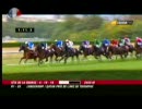 凱旋門賞(Prix de l'Arc de Triomphe)(G1)20101003