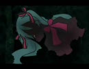 【ゆきつき】trick and treat 楽しんで歌ってみた【虹葵】