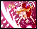【好きなキャラだけで】東方の迷宮Special disk 実況part33【縛りプレイ？】