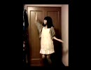 [ お誕生日 ] HEART 踊ってみました [ 踊ってみた ]