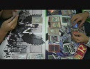 【植物ライロ】第35回　大会使用デッキ決闘動画【X-セイバー】