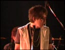 SOLDIER OF FORTUNE  LOUDNESS ラウドネス　コピー　らうドーS　らうどえす