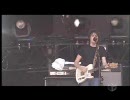 The Fratellis - Flathead (Summer Sonic 07)