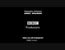 test_BBC_TP_ED