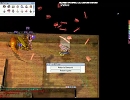 【Ro】 Chaos GvG 単騎レーサー R化１０回目要害堅固編