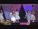 【K-POP】KARA Baby Boy：どっかのステージ