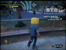 [実況] XBOX360 『DEADRISING2』 No.023