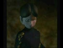 【超謎王】超頭脳ゲームを2人の頭脳を使って実況part.10
