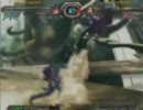GGXX AC 9月17日 高田馬場ミカド 5on5 B筐体 その６