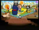 街へいこうよ　どうぶつの森を実況プレイで遊びつくす part81