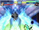 【MUGEN】ゲジマユ御大将の可能性 その10
