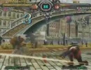 GGXX AC　９月１７日　高田馬場ミカド　５ｏｎ５後　野試合　その１