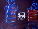 GC時報