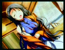 ボーダーブレイク　ダメ姉好き愛知戦線に逝く【第4戦線】