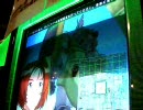 悪い大佐のカードビルダー　大好評ＣＰＵ戦！！！その４