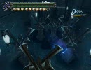 【ゆっくり】DMC3バージル 第十四話【実況】【後編】