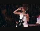 TAKUROさん動画