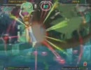 GGXX AC　９月１７日　高田馬場ミカド　５ｏｎ５後　野試合　その３