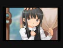 【キミキス】天才と本物のキスがしたい【実況】ｐ５