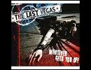 [ Hard Rock ] The Last Vegas - Whatever Gets You Off