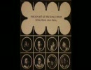 MACEO AND ALL THE KING'S MEN - GOT TO GETCHA