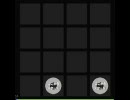 【jubeat analyser】Bad Apple!!【東方】