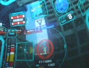【戦場の絆】 戦場の人形師25
