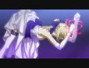 【MAD】 Fate/stay night - UBW~No Reason~