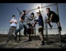 【作業用BGM】でもテンション上がって作業できないかもよ？洋楽PUNKS！！