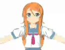 エンコテスト失敗！！！！！