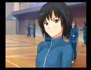 なぜ彼女が出来ないのか七咲に聞いてみたpart21
