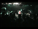 バンドでリライトを演奏してみた