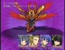 【ゲーム実況】むらさめすとーりーをフリーダムに実況【Part11】